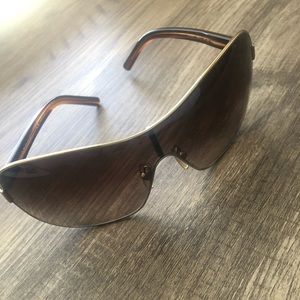 💖✨💖D&G Woman Sunglasses💖✨💖